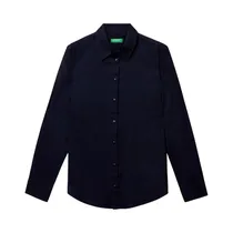  Camisa Bene...