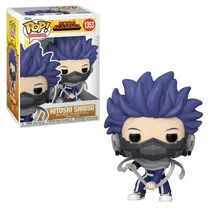  Funko Pop M...