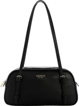 Bolsa Guess...