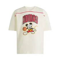  Remera Infa...
