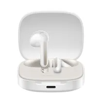 Xiaomi Auricular Mi Redmi Buds 7S BHR9952CN White