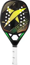  Drop Shot R...