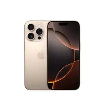  Apple iPhon...
