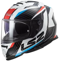  Capacete pa...