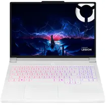  Notebook Ga...