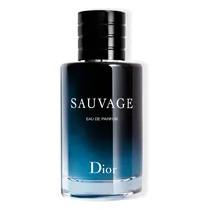 Dior Sauvage Eau de Toilette 200ML