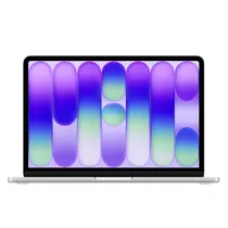  Apple Macbo...