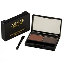  Armaf Encha...