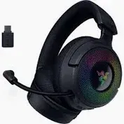  Razer Auric...