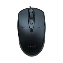  Mouse Havit...