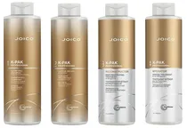  Kit Joico K...