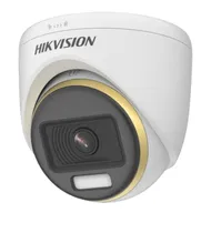  Hikvision C...