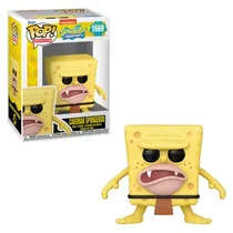  Funko Pop S...