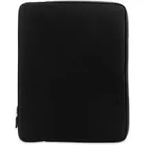 Capa Neoprene HP 14"/15.6" Negro*