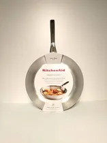  Kitchenaid ...