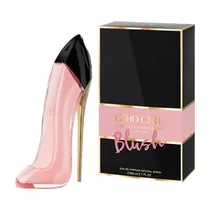 CH Good Girl Blush 80ML Edp c/s