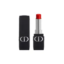  Dior Rouge ...