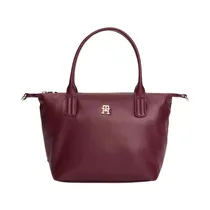 Cartera Tommy Hilfiger AW0AW17708 VLP