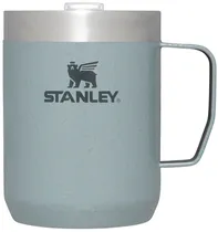  Caneca Térm...