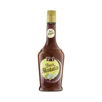  Bid Licor M...