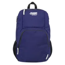 Mochila Unissex Chenson Azul