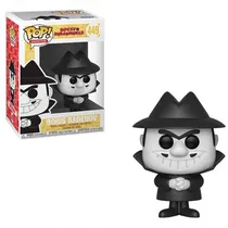  Funko Pop R...