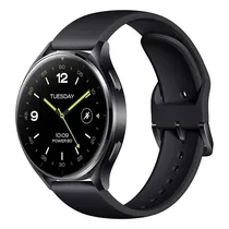  Smartwatch ...