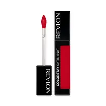  Revlon Labi...