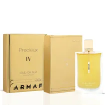  Perfume Fem...