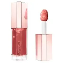  Lancome Ido...
