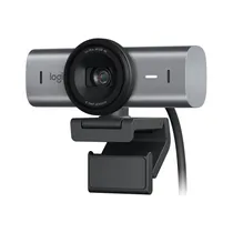  Webcam Logi...