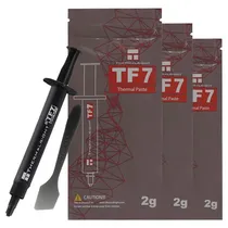 Pasta Termica Thermalright TF7 4G 12.8W/M-K
