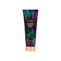 Loción Santal Berry Silk 236ML de Victoria’s Secret