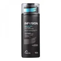 Truss Infusion Shampoo 300ML
