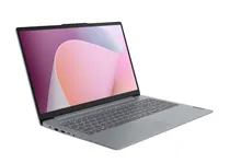  NB Lenovo I...