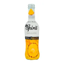  Drink Spiri...