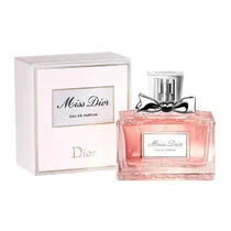 Perfume Dior Miss Dior Edp Feminino 100ML New