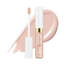 Corrector/Iluminador Revlon Glimmer 105 9ML