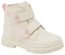  Bota Infant...