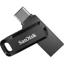  Pendrive 32...
