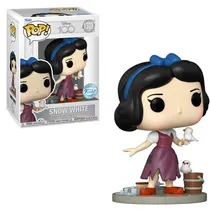  Funko Pop D...