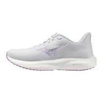 Tênis Mizuno Revolt 4 Running Feminino J1GD258173