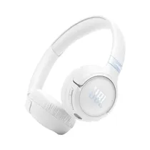  Auricular J...