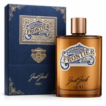  Perfume Arm...