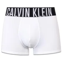  Cueca Calvi...