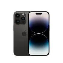  Apple iPhon...
