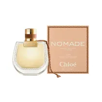  Chloe Nomad...