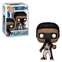  Funko Pop H...