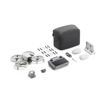  Drone Dji F...