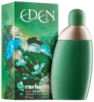  Perfume Cac...